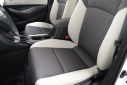 Thumbnail image of 2025 Toyota Corolla at Elmhurst Toyota Scion USED