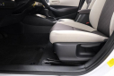 Thumbnail image of 2025 Toyota Corolla at Elmhurst Toyota Scion USED