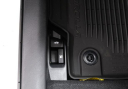 Thumbnail image of 2025 Toyota Corolla at Elmhurst Toyota Scion USED