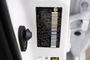 Thumbnail image of 2025 Toyota Corolla at Elmhurst Toyota Scion USED