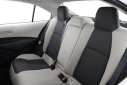 Thumbnail image of 2025 Toyota Corolla at Elmhurst Toyota Scion USED