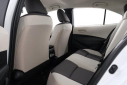 Thumbnail image of 2025 Toyota Corolla at Elmhurst Toyota Scion USED