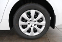 Thumbnail image of 2025 Toyota Corolla at Elmhurst Toyota Scion USED