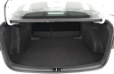 Thumbnail image of 2025 Toyota Corolla at Elmhurst Toyota Scion USED