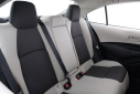 Thumbnail image of 2025 Toyota Corolla at Elmhurst Toyota Scion USED