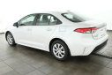 Thumbnail image of 2025 Toyota Corolla at Elmhurst Toyota Scion USED