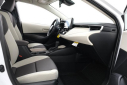 Thumbnail image of 2025 Toyota Corolla at Elmhurst Toyota Scion USED