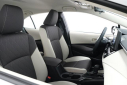 Thumbnail image of 2025 Toyota Corolla at Elmhurst Toyota Scion USED