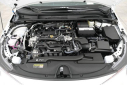 Thumbnail image of 2025 Toyota Corolla at Elmhurst Toyota Scion USED