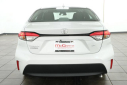Thumbnail image of 2025 Toyota Corolla at Elmhurst Toyota Scion USED
