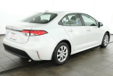 Thumbnail image of 2025 Toyota Corolla at Elmhurst Toyota Scion USED