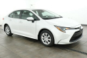 Thumbnail image of 2025 Toyota Corolla at Elmhurst Toyota Scion USED