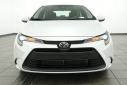 Thumbnail image of 2025 Toyota Corolla at Elmhurst Toyota Scion USED
