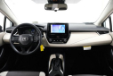 Thumbnail image of 2025 Toyota Corolla at Elmhurst Toyota Scion USED