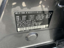 Thumbnail image of 2022 Honda HR-V at Huntington Honda