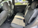 Thumbnail image of 2022 Honda HR-V at Huntington Honda