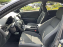 Thumbnail image of 2022 Honda HR-V at Huntington Honda