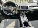 Thumbnail image of 2022 Honda HR-V at Huntington Honda