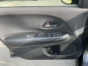 Thumbnail image of 2022 Honda HR-V at Huntington Honda