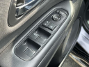 Thumbnail image of 2022 Honda HR-V at Huntington Honda