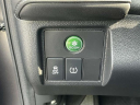 Thumbnail image of 2022 Honda HR-V at Huntington Honda