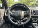 Thumbnail image of 2022 Honda HR-V at Huntington Honda