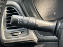 Thumbnail image of 2022 Honda HR-V at Huntington Honda