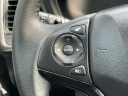 Thumbnail image of 2022 Honda HR-V at Huntington Honda