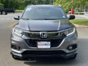 Thumbnail image of 2022 Honda HR-V at Huntington Honda