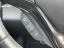 Thumbnail image of 2022 Honda HR-V at Huntington Honda