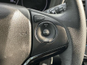 Thumbnail image of 2022 Honda HR-V at Huntington Honda