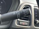 Thumbnail image of 2022 Honda HR-V at Huntington Honda