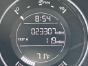 Thumbnail image of 2022 Honda HR-V at Huntington Honda