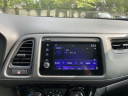Thumbnail image of 2022 Honda HR-V at Huntington Honda