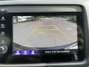 Thumbnail image of 2022 Honda HR-V at Huntington Honda