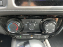 Thumbnail image of 2022 Honda HR-V at Huntington Honda