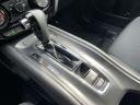 Thumbnail image of 2022 Honda HR-V at Huntington Honda