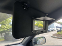 Thumbnail image of 2022 Honda HR-V at Huntington Honda
