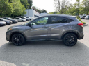 Thumbnail image of 2022 Honda HR-V at Huntington Honda