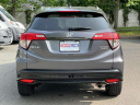 Thumbnail image of 2022 Honda HR-V at Huntington Honda