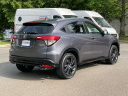 Thumbnail image of 2022 Honda HR-V at Huntington Honda