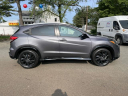 Thumbnail image of 2022 Honda HR-V at Huntington Honda