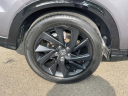 Thumbnail image of 2022 Honda HR-V at Huntington Honda