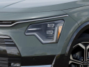 Thumbnail image of 2025 Kia Niro Plug-In Hybrid at Kia of Huntington