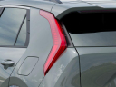 Thumbnail image of 2025 Kia Niro Plug-In Hybrid at Kia of Huntington