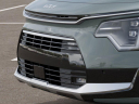 Thumbnail image of 2025 Kia Niro Plug-In Hybrid at Kia of Huntington