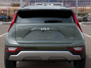 Thumbnail image of 2025 Kia Niro Plug-In Hybrid at Kia of Huntington