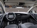 Thumbnail image of 2025 Kia Niro Plug-In Hybrid at Kia of Huntington