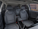 Thumbnail image of 2025 Kia Niro Plug-In Hybrid at Kia of Huntington