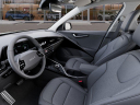 Thumbnail image of 2025 Kia Niro Plug-In Hybrid at Kia of Huntington
